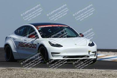 media/May-10-2025-Light Speed Track Events (Sat) [[c99cd30d1b]]/Red Group/Turn 2/